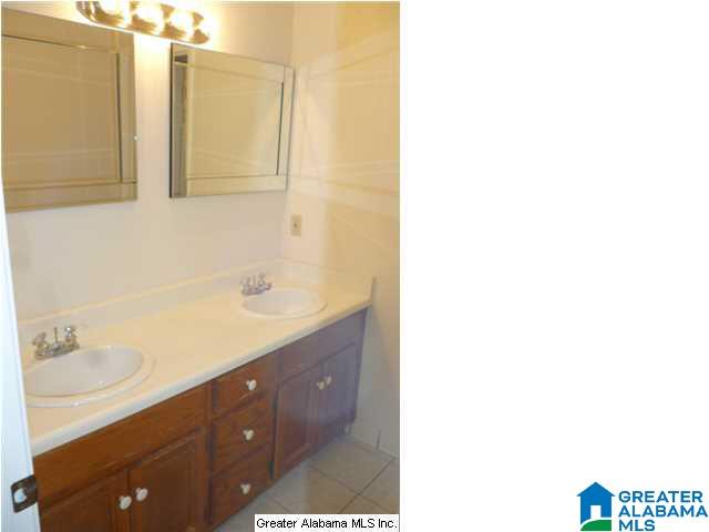 7575 Old Bagley Road Dora, AL 35062 - Photo 12 of 15