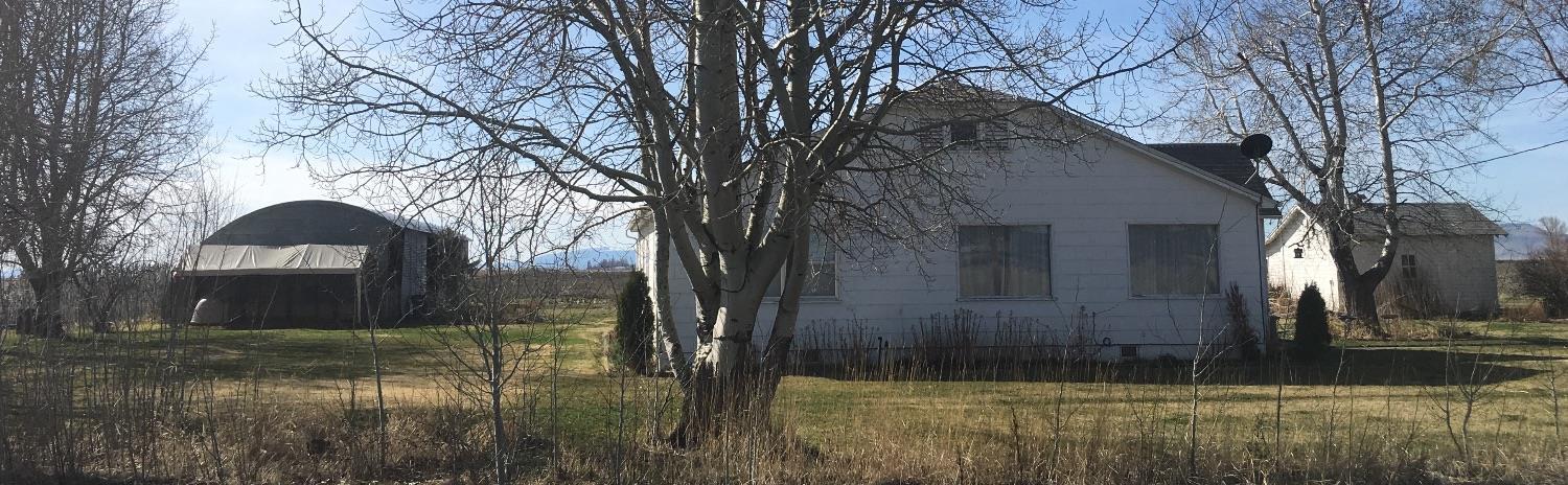 22112 Zlabek Road Tulelake, CA 96134 - Photo 7 of 10 Additional Photo