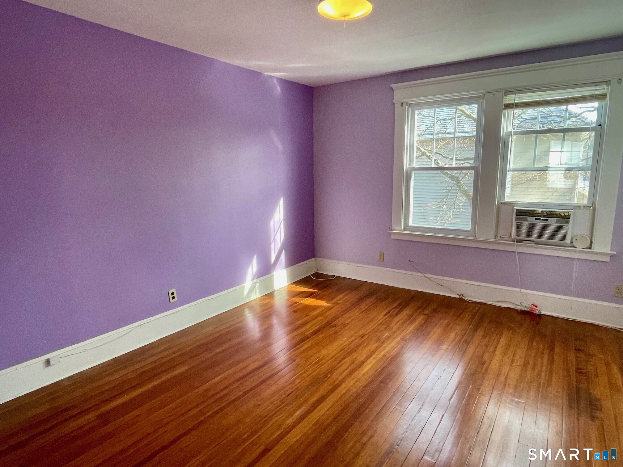 36 Quentin Street Hamden, CT 06517 - Photo 20 of 28 Bedroom #2