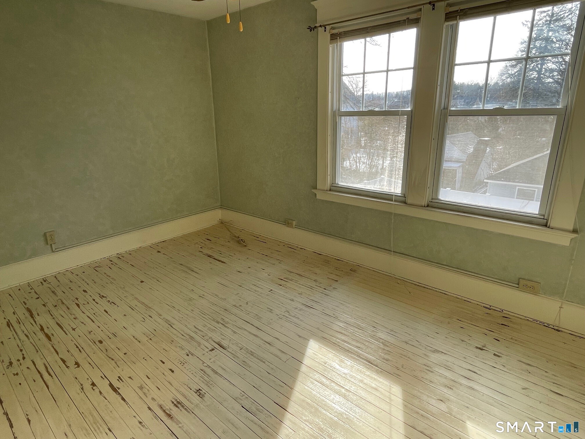 36 Quentin Street Hamden, CT 06517 - Photo 23 of 28 Bedroom #3