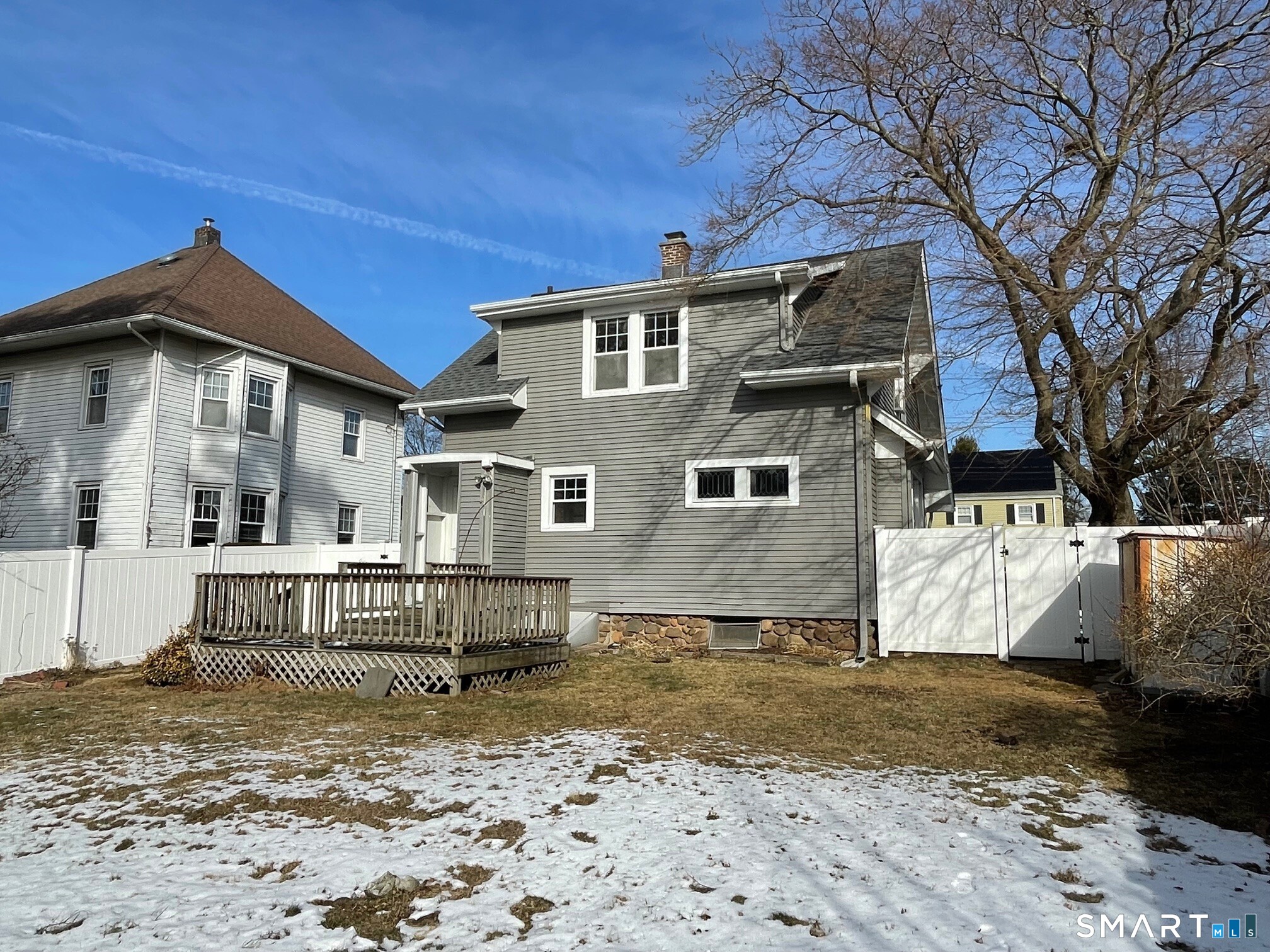 36 Quentin Street Hamden, CT 06517 - Photo 28 of 28 Thank you for stopping by!