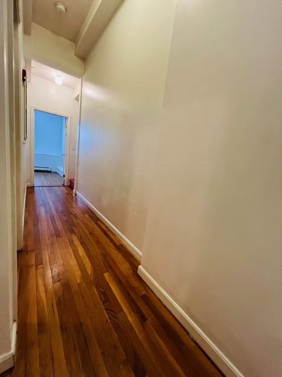 110 Branch Street, Unit 2 Lowell, MA 01851 - Photo 6 of 14