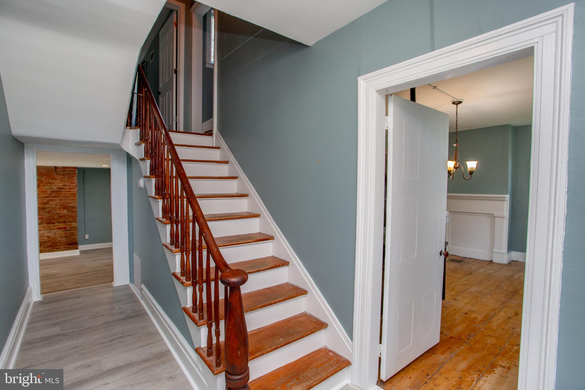 173 Old Cranbury Road Cranbury, NJ 08512 - Photo 6 of 53