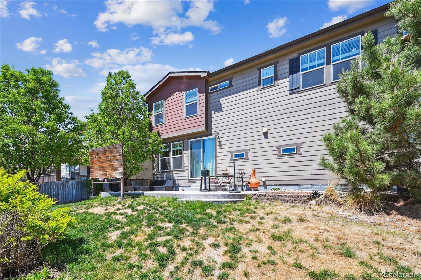10860 Unity Way Commerce City, CO 80022 - Photo 42 of 50