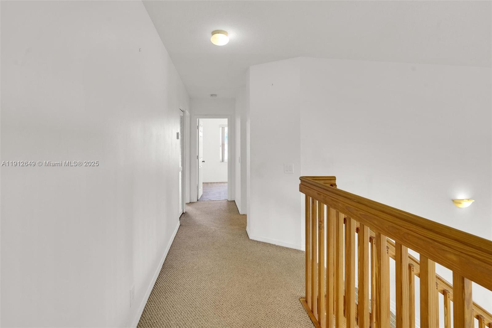 13117 Southwest 49th Court Miramar, FL 33027 - Photo 31 of 65