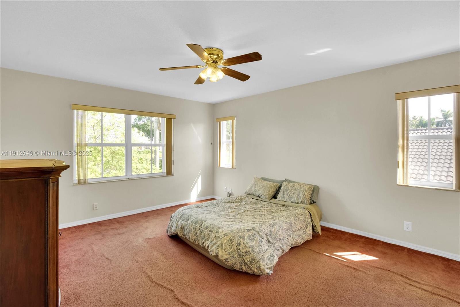 13117 Southwest 49th Court Miramar, FL 33027 - Photo 32 of 65