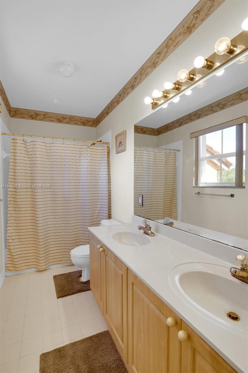 13117 Southwest 49th Court Miramar, FL 33027 - Photo 45 of 65