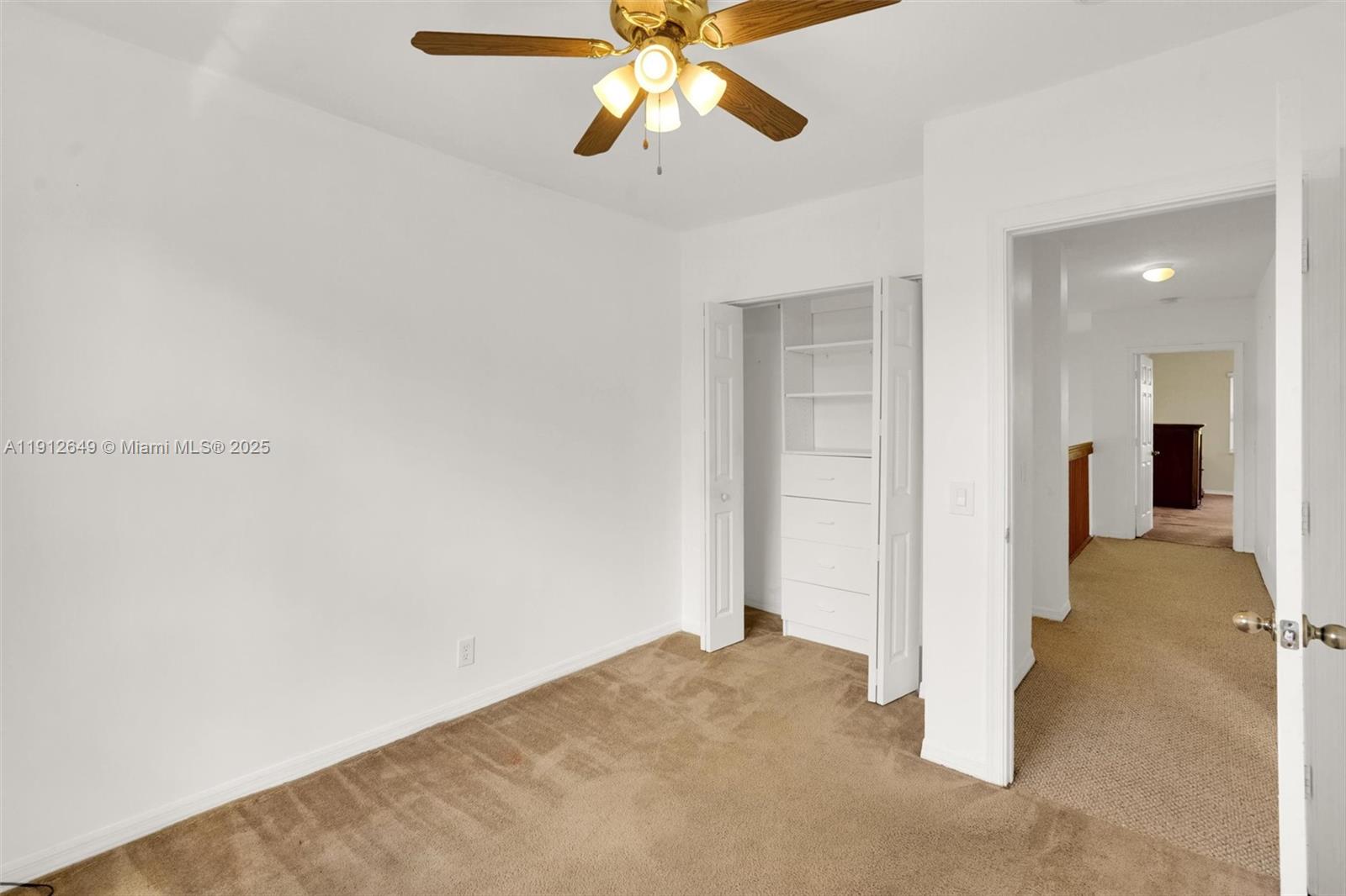 13117 Southwest 49th Court Miramar, FL 33027 - Photo 48 of 65