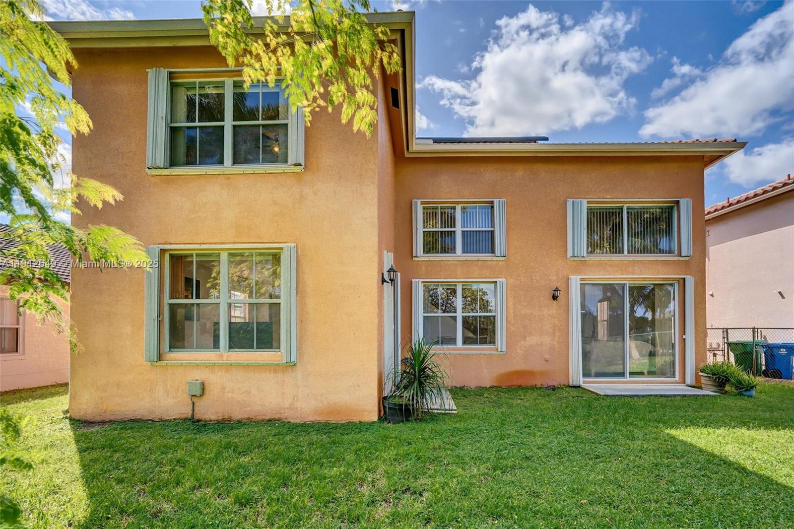 13117 Southwest 49th Court Miramar, FL 33027 - Photo 49 of 65