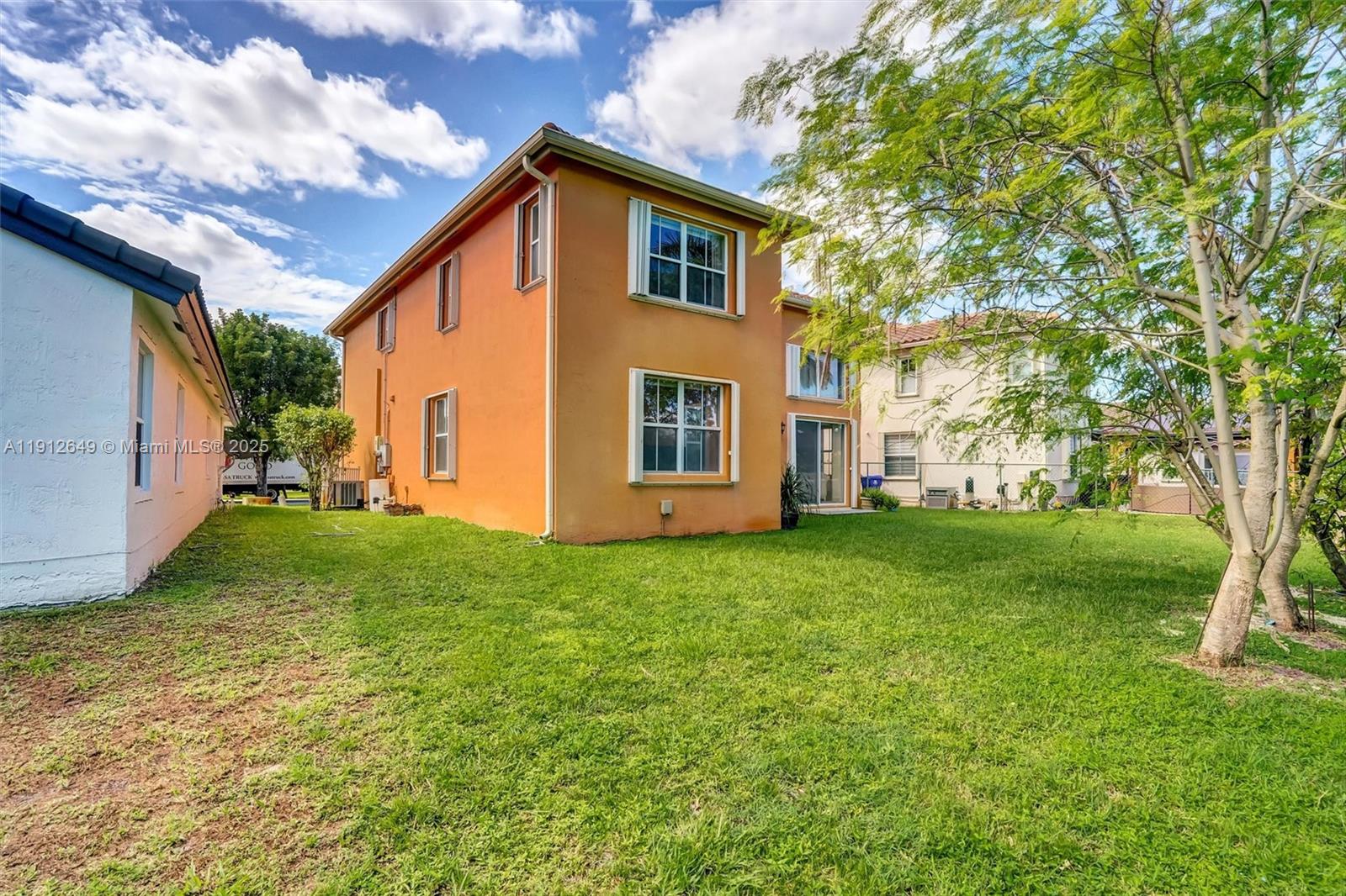 13117 Southwest 49th Court Miramar, FL 33027 - Photo 51 of 65