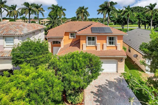 $750,000 | 13117 Southwest 49th Court, Miramar, FL 33027