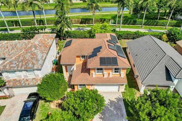 $750,000 | 13117 Southwest 49th Court, Miramar, FL 33027