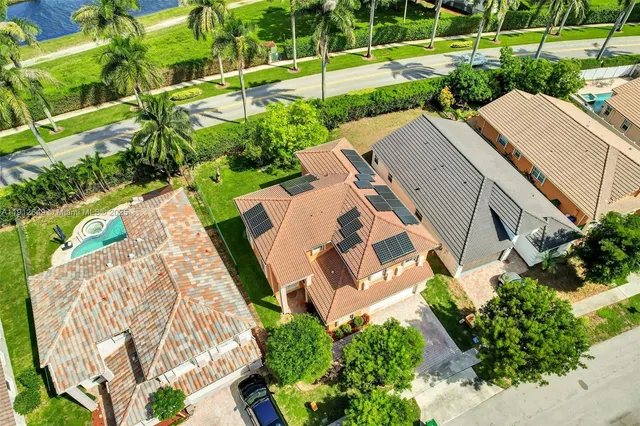 $750,000 | 13117 Southwest 49th Court, Miramar, FL 33027