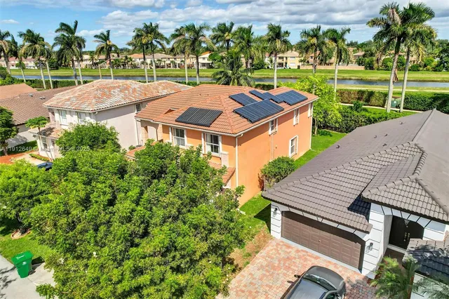 $750,000 | 13117 Southwest 49th Court, Miramar, FL 33027