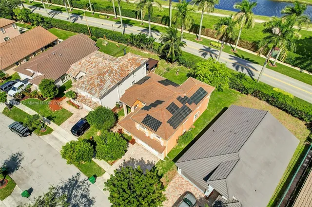 $750,000 | 13117 Southwest 49th Court, Miramar, FL 33027