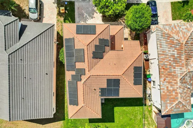 $750,000 | 13117 Southwest 49th Court, Miramar, FL 33027