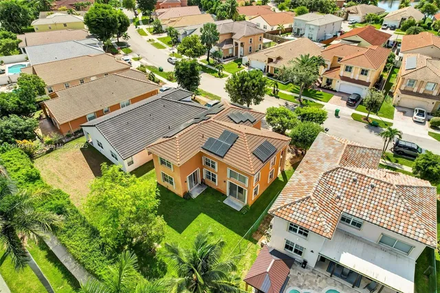 $750,000 | 13117 Southwest 49th Court, Miramar, FL 33027