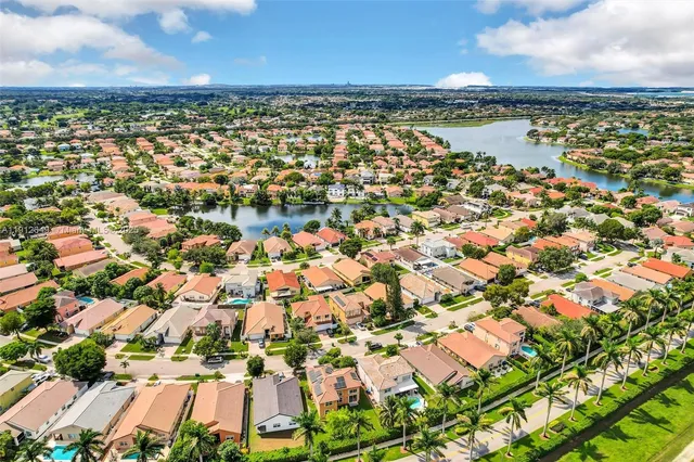 $750,000 | 13117 Southwest 49th Court, Miramar, FL 33027