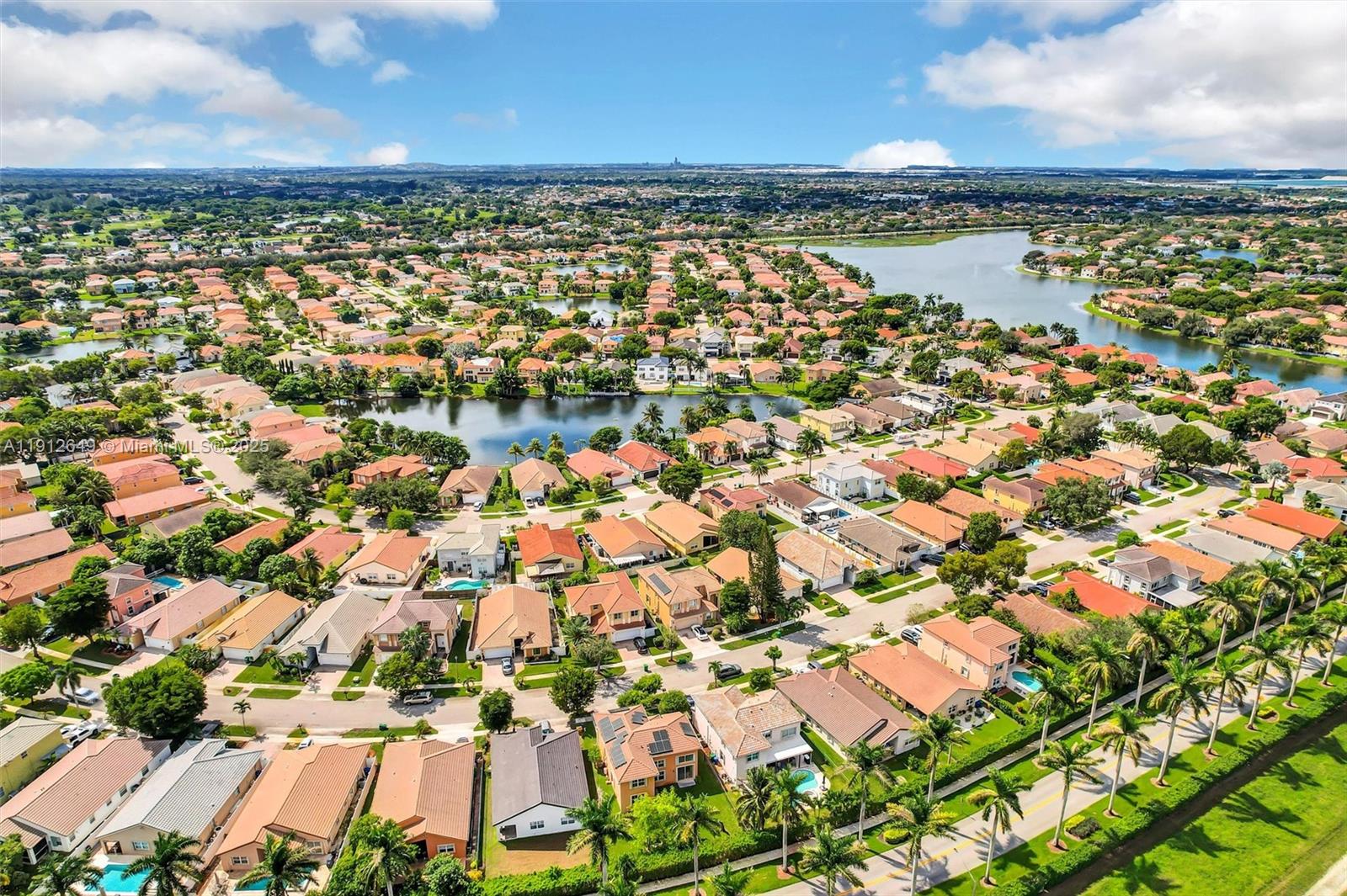 13117 Southwest 49th Court Miramar, FL 33027 - Photo 65 of 65