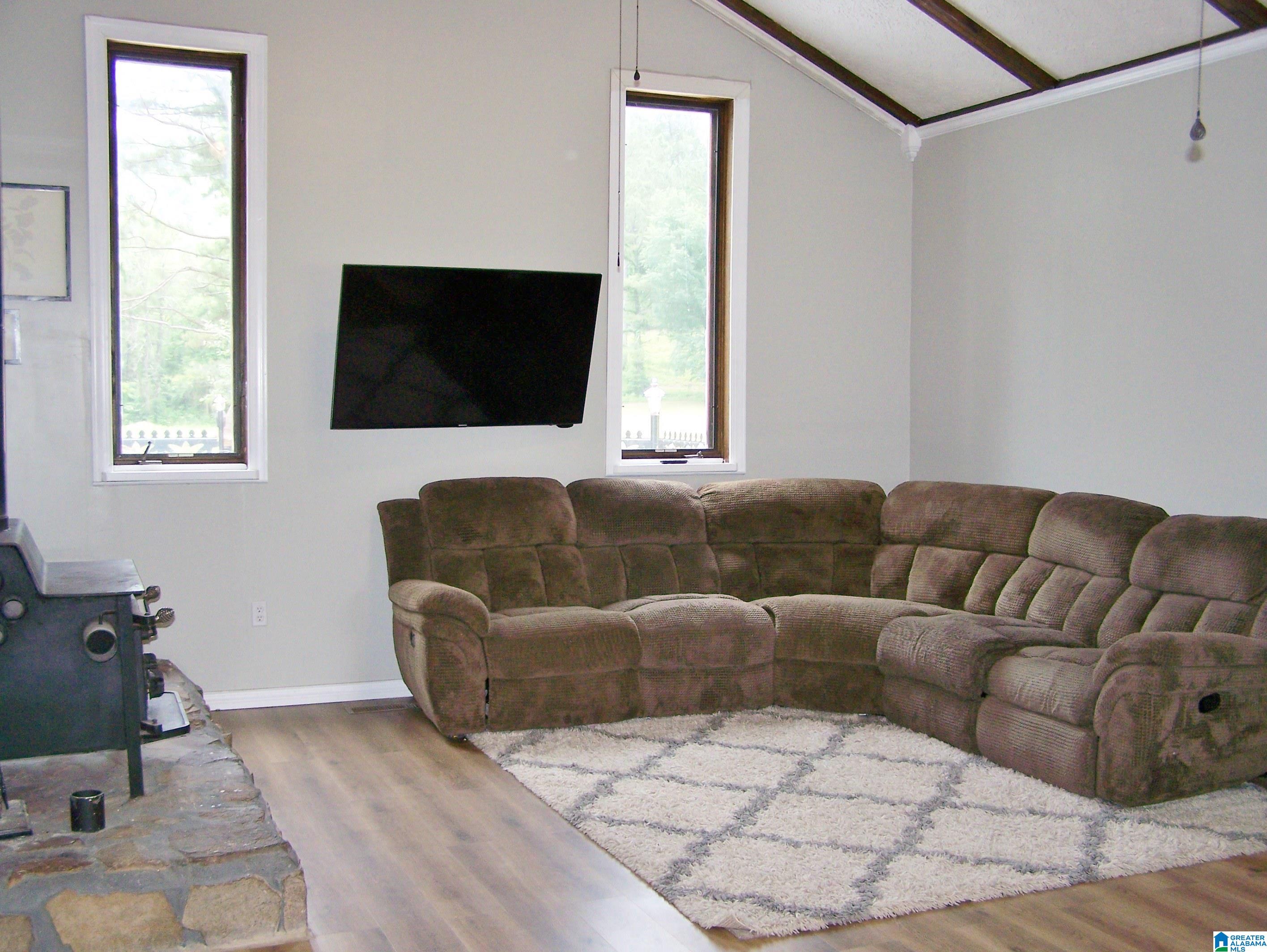 3133 Wesson Gap Road Attalla, AL 35954 - Photo 25 of 70