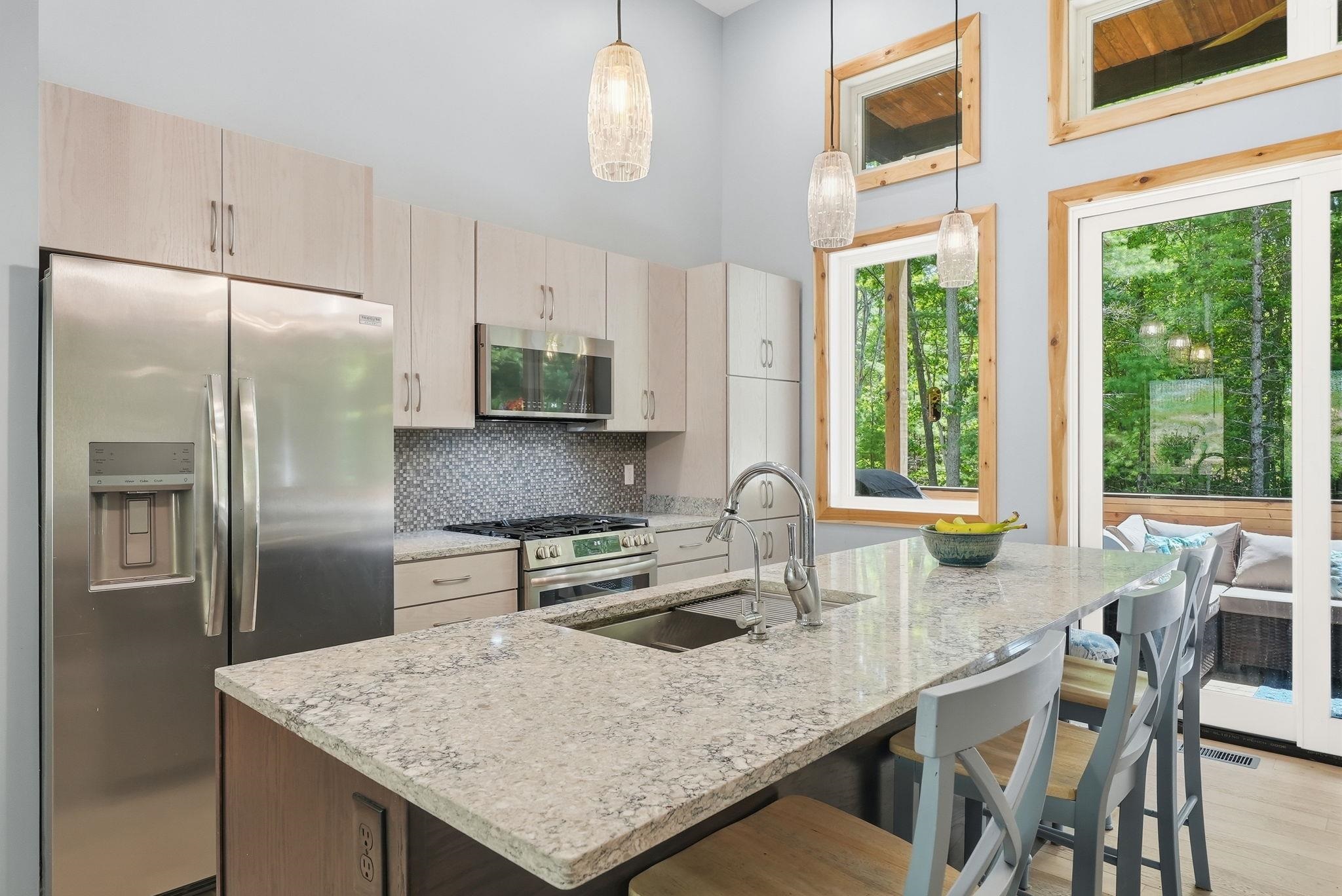 5346 Trager Road Traverse City, MI 49696 - Photo 33 of 70 1948401-0f2aed1f-6d2b-407d-88c3-cb54dc940ca4.JPG