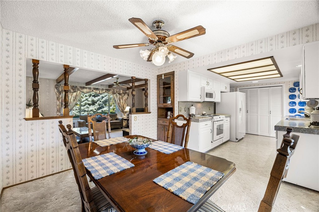 5770 Ingalls Road Paradise, CA 95969 - Photo 13 of 63