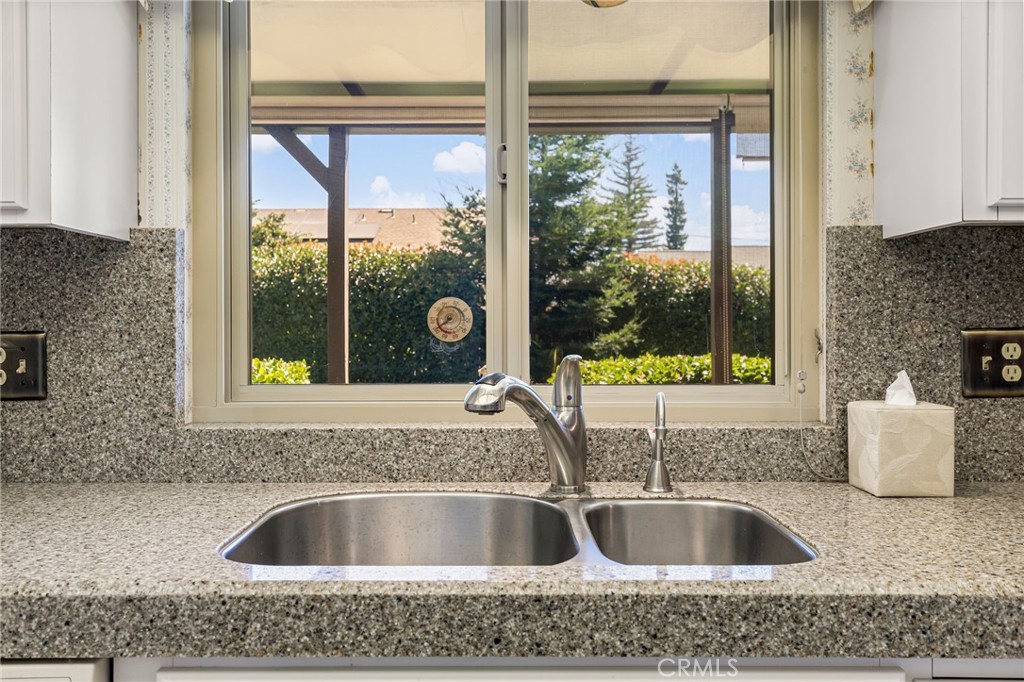 5770 Ingalls Road Paradise, CA 95969 - Photo 19 of 63