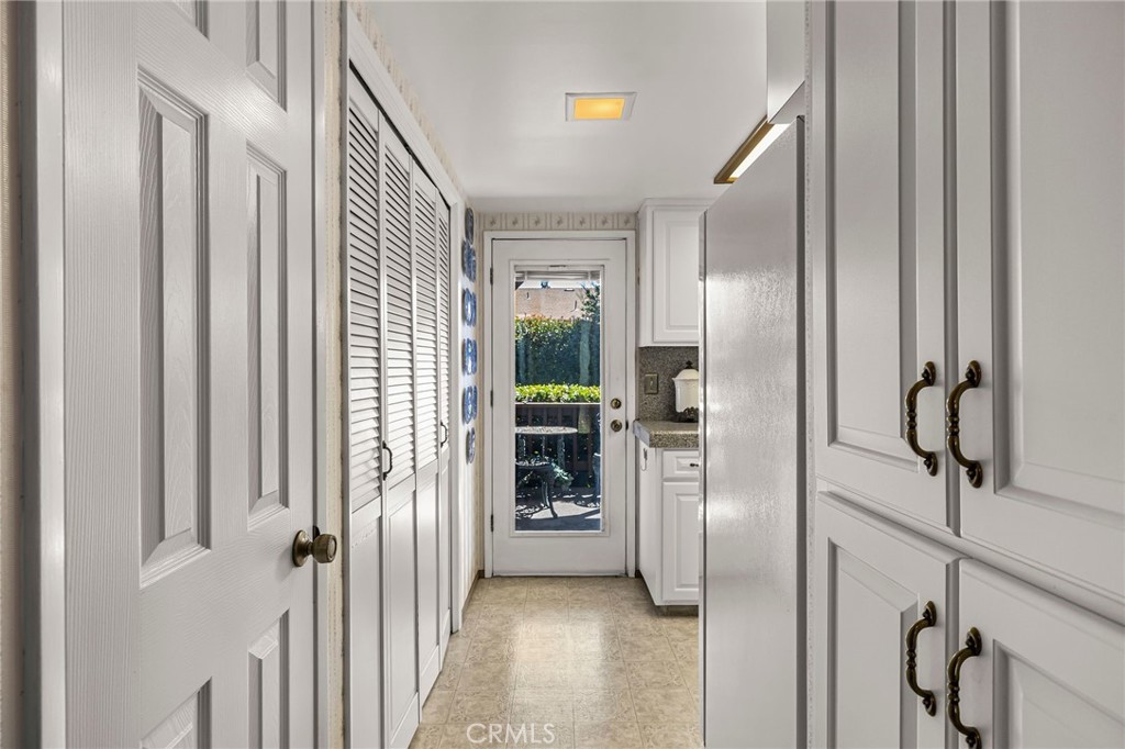 5770 Ingalls Road Paradise, CA 95969 - Photo 20 of 63