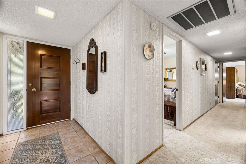 5770 Ingalls Road Paradise, CA 95969 - Photo 22 of 63 a view of water heater room