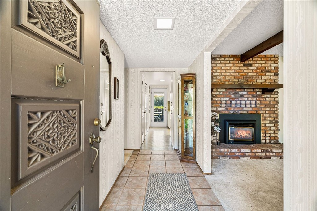 5770 Ingalls Road Paradise, CA 95969 - Photo 3 of 63