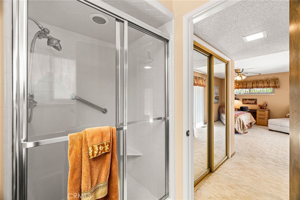 5770 Ingalls Road Paradise, CA 95969 - Photo 32 of 63