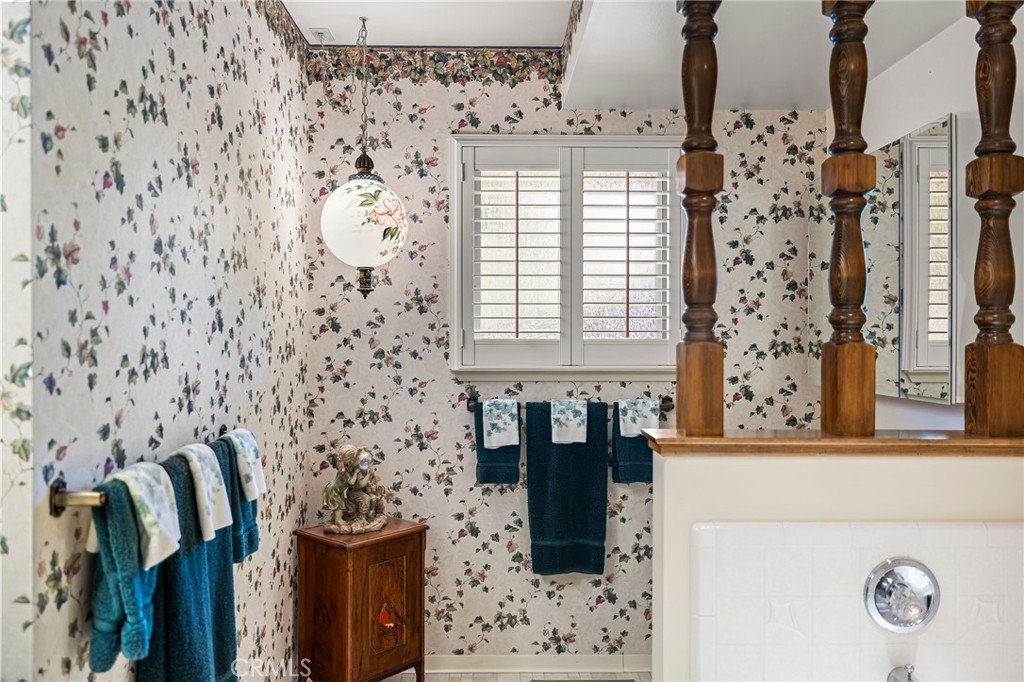 5770 Ingalls Road Paradise, CA 95969 - Photo 36 of 63