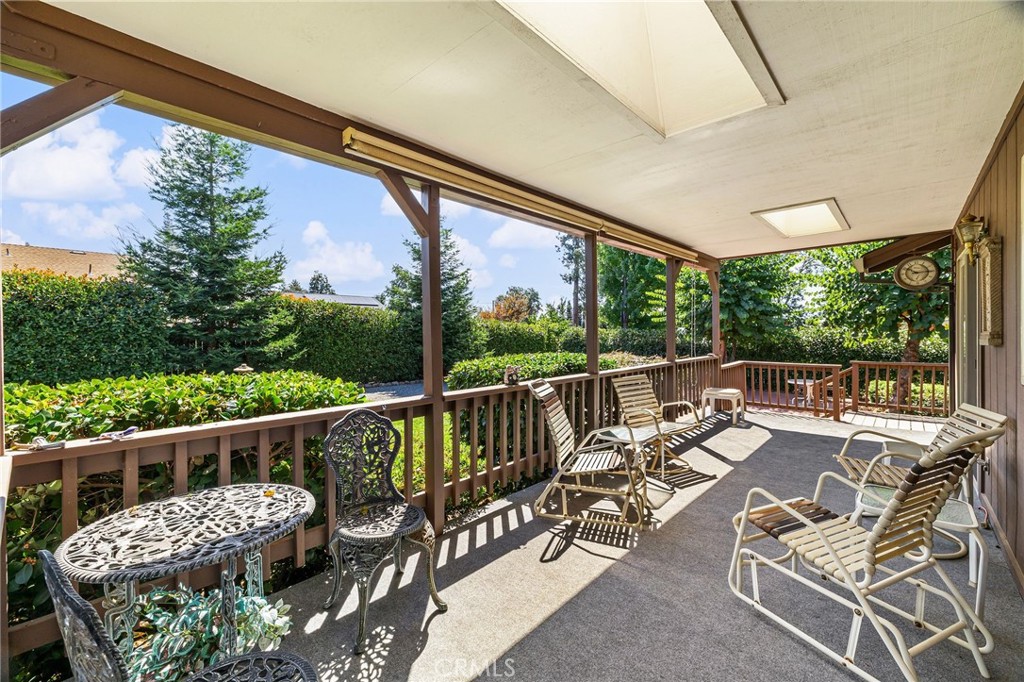 5770 Ingalls Road Paradise, CA 95969 - Photo 39 of 63