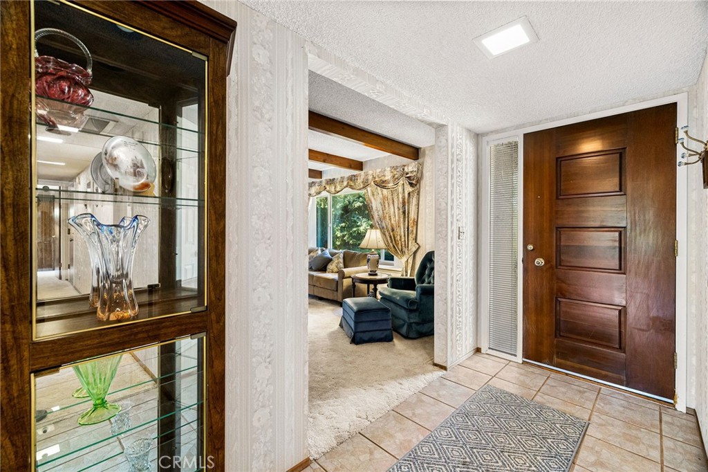 5770 Ingalls Road Paradise, CA 95969 - Photo 4 of 63