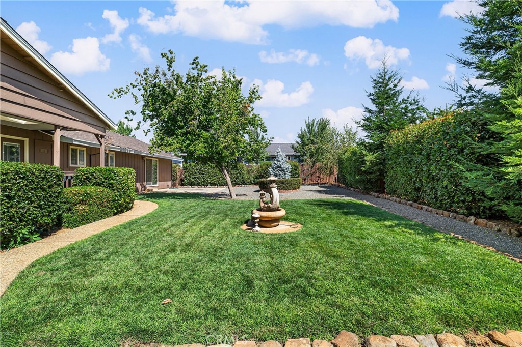 5770 Ingalls Road Paradise, CA 95969 - Photo 46 of 63