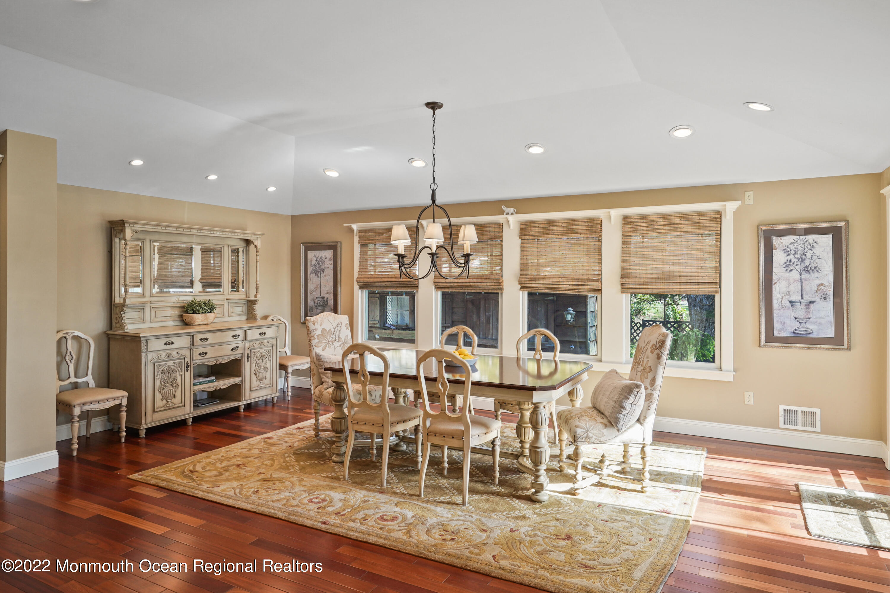 2409 Riverside Terrace Manasquan, NJ 08736 - Photo 20 of 87 DSC03956