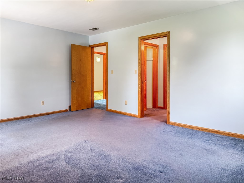 71970 Sharon Road Bridgeport, OH 43912 - Photo 23 of 50 Gallery Image 23