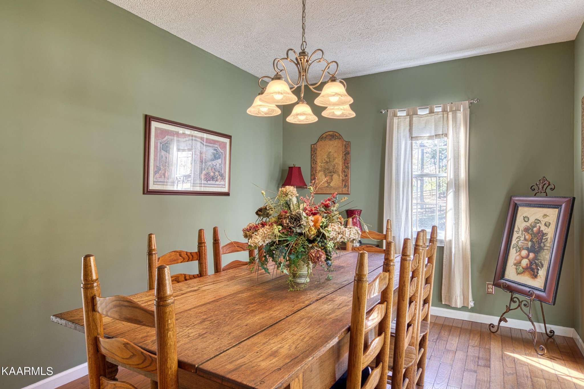 210 Bridges Road Heiskell, TN 37754 - Photo 13 of 59 Gallery Image 13