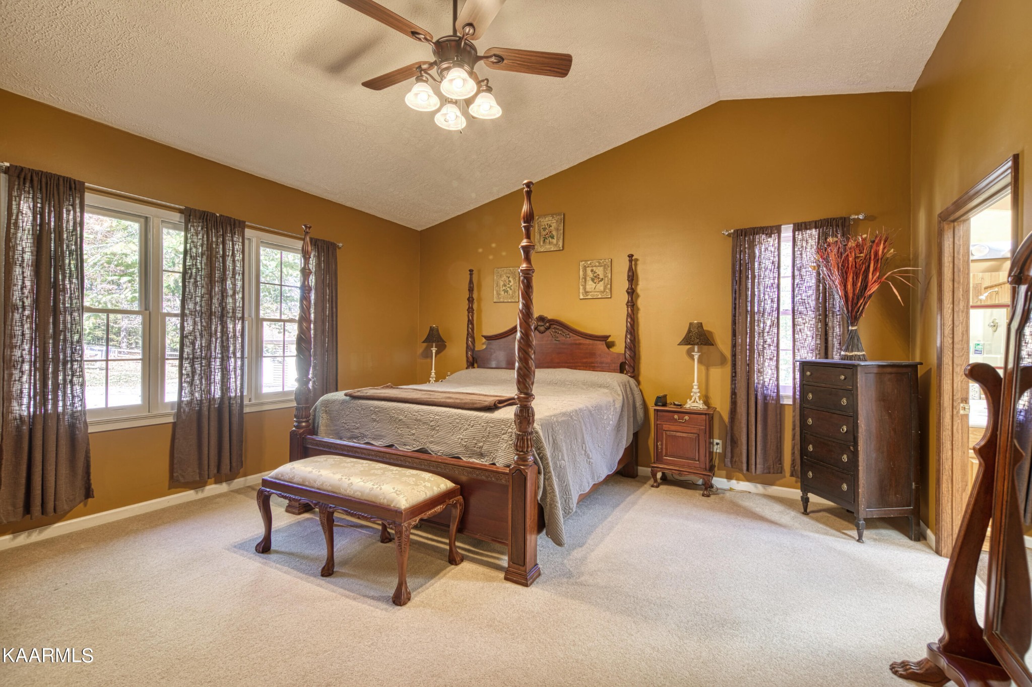 210 Bridges Road Heiskell, TN 37754 - Photo 19 of 59 Gallery Image 19