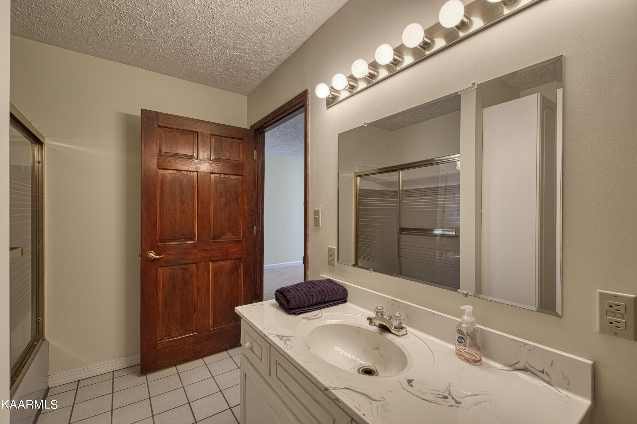 210 Bridges Road Heiskell, TN 37754 - Photo 25 of 59 Gallery Image 25