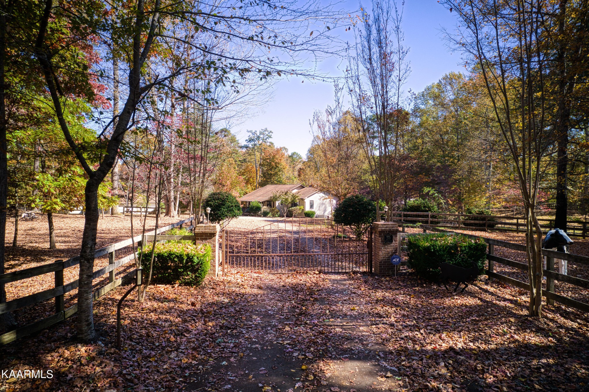 210 Bridges Road Heiskell, TN 37754 - Photo 4 of 59 Gallery Image 4