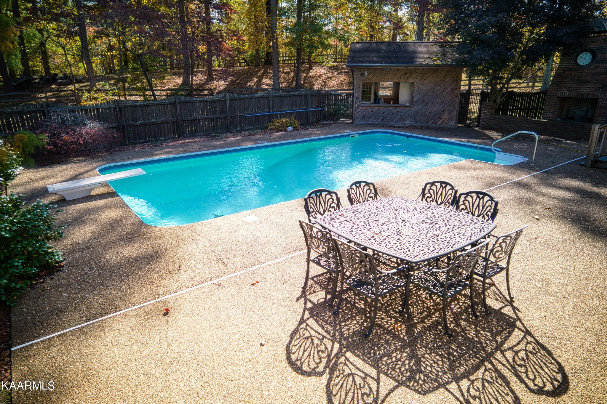 210 Bridges Road Heiskell, TN 37754 - Photo 41 of 59 Gallery Image 41