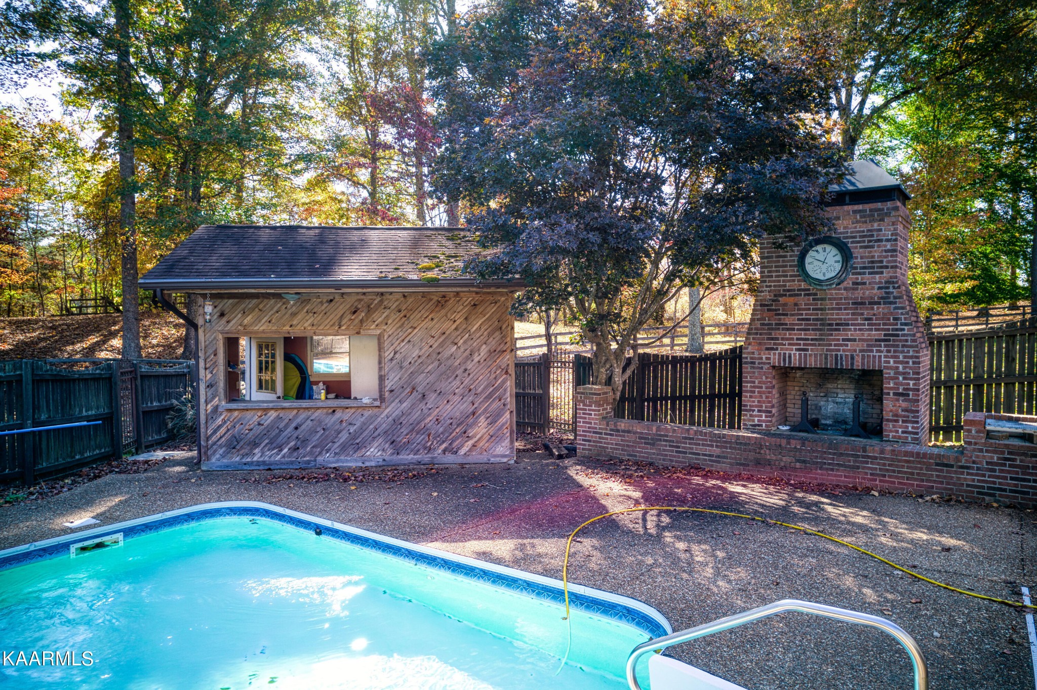 210 Bridges Road Heiskell, TN 37754 - Photo 42 of 59 Gallery Image 42