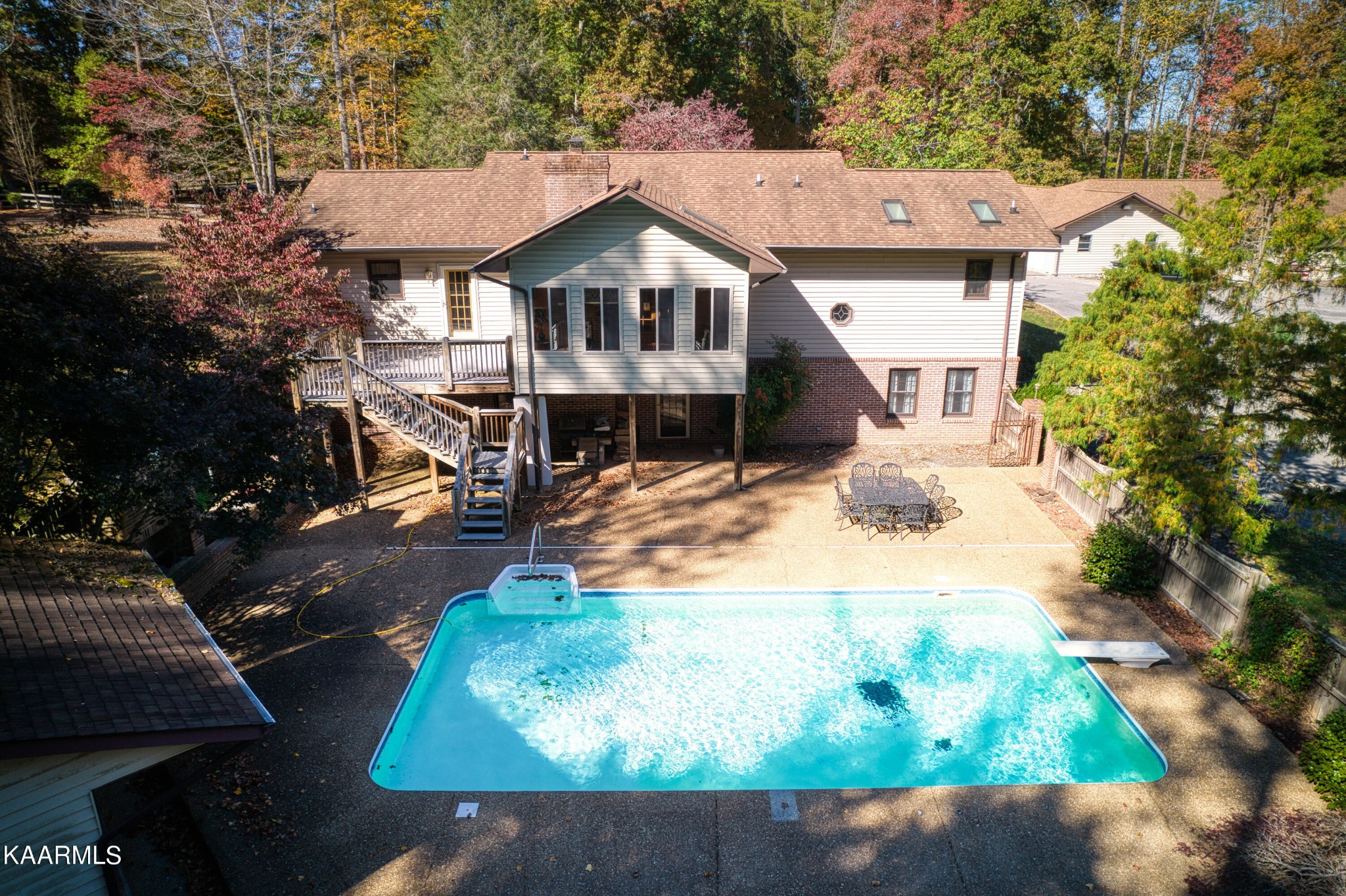 210 Bridges Road Heiskell, TN 37754 - Photo 44 of 59 Gallery Image 44