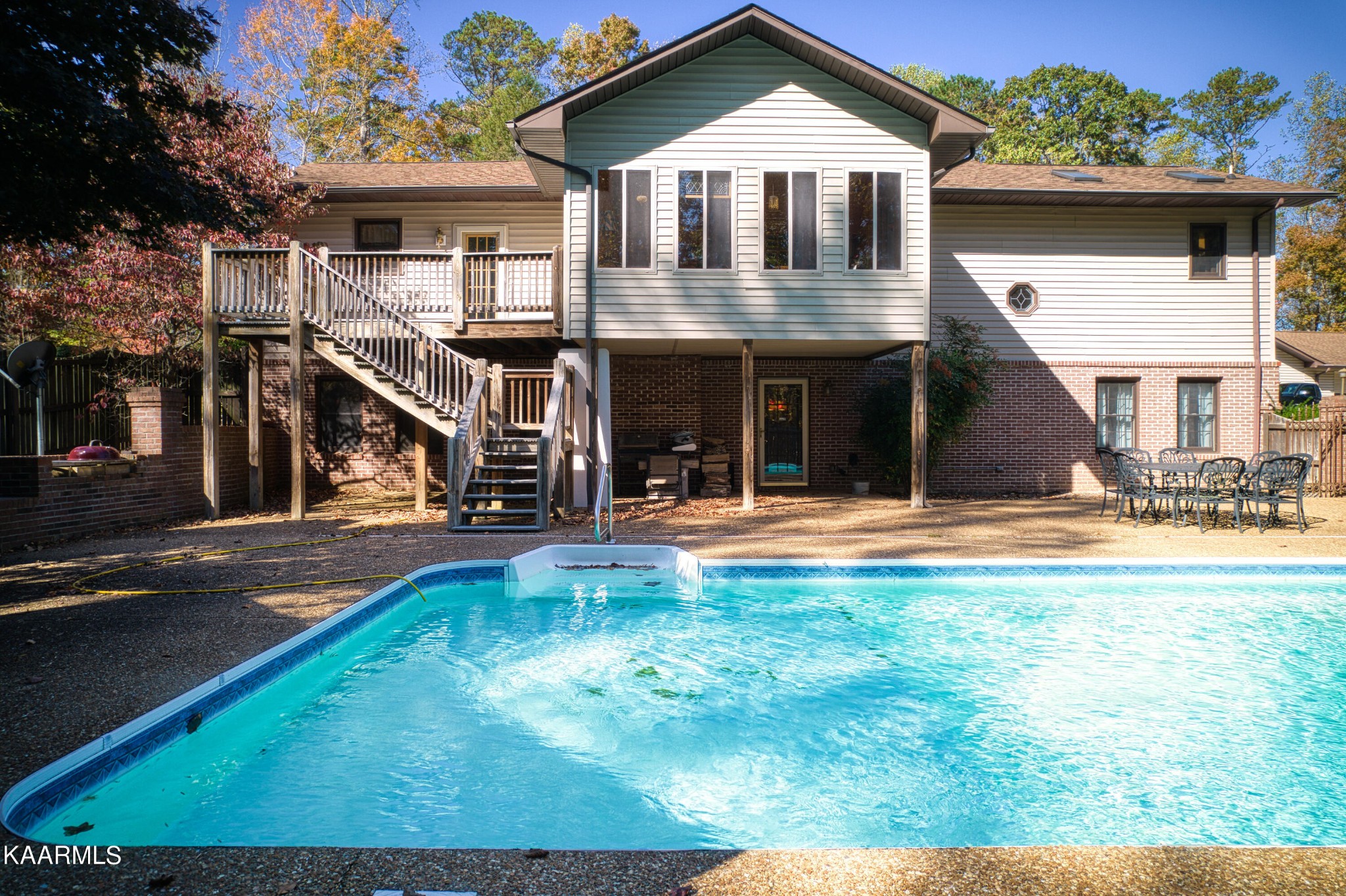 210 Bridges Road Heiskell, TN 37754 - Photo 46 of 59 Gallery Image 46