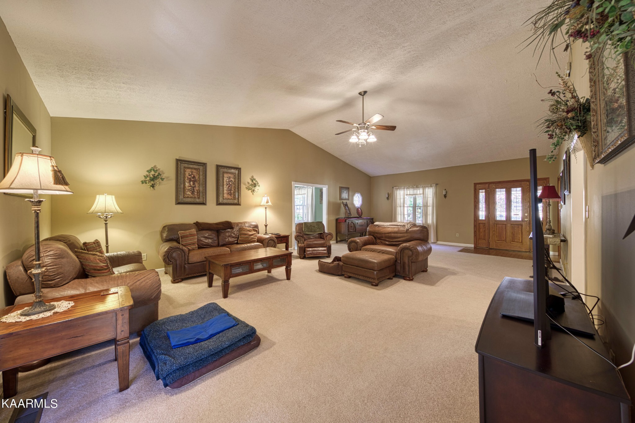 210 Bridges Road Heiskell, TN 37754 - Photo 10 of 59 Gallery Image 10