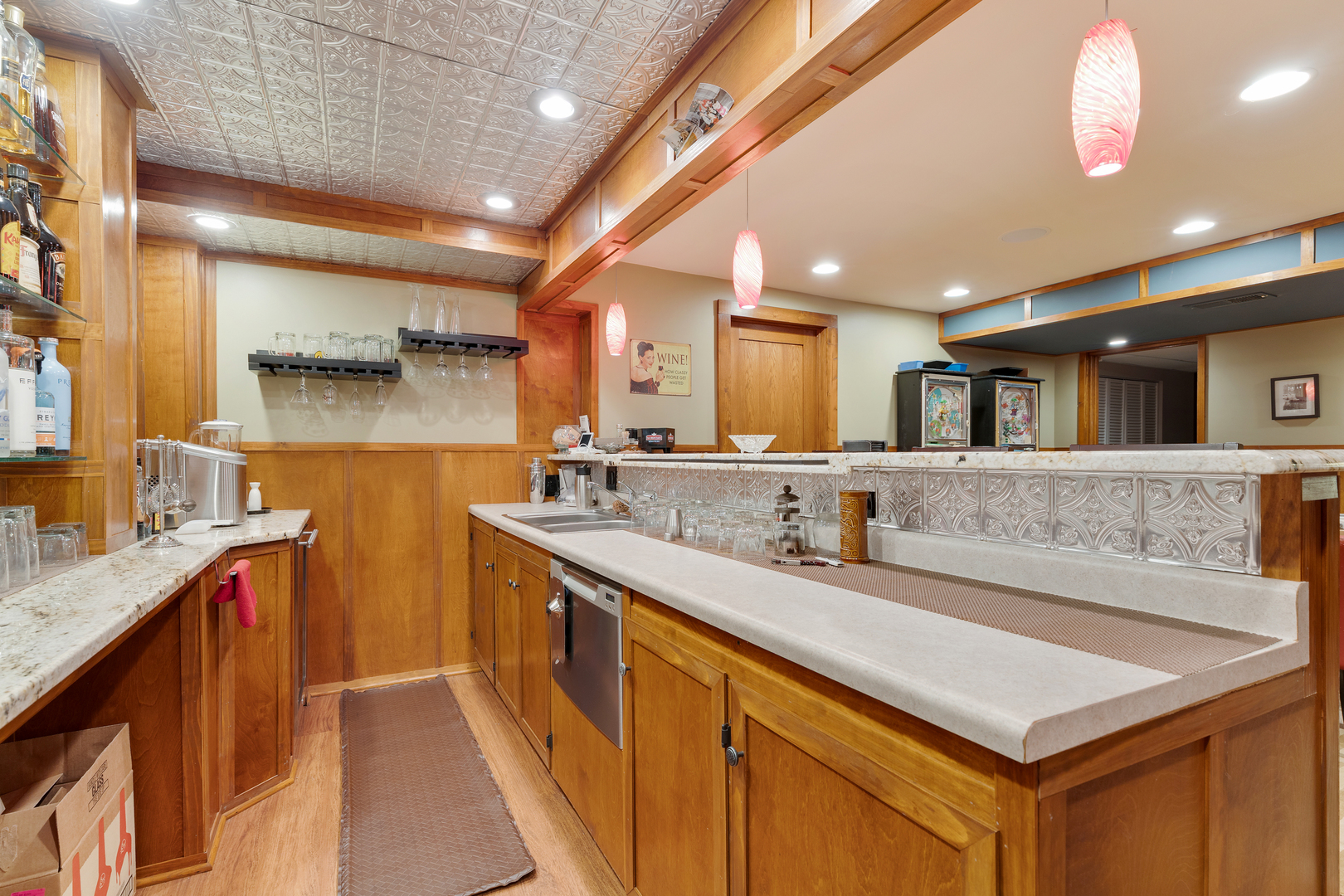 10415 Ridge Lane Huntley, IL 60142 - Photo 37 of 56 Gallery Image 37