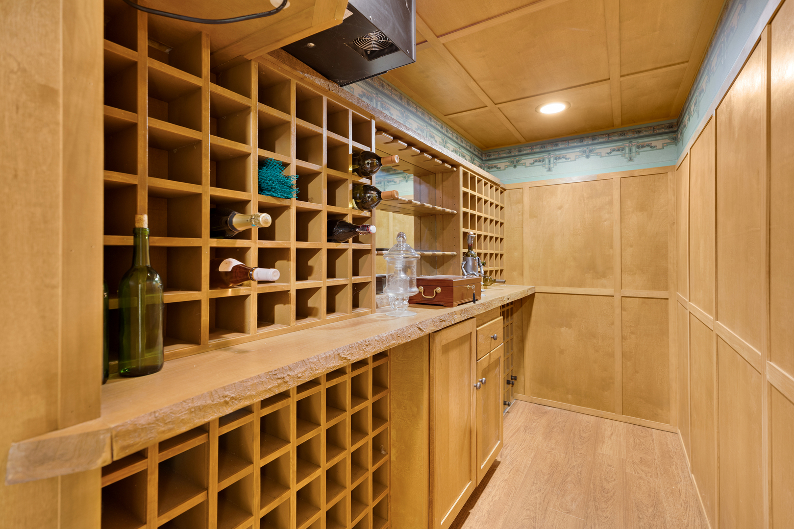 10415 Ridge Lane Huntley, IL 60142 - Photo 40 of 56 Gallery Image 40