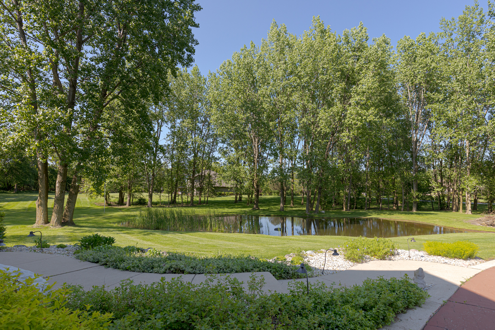 10415 Ridge Lane Huntley, IL 60142 - Photo 48 of 56 Gallery Image 48