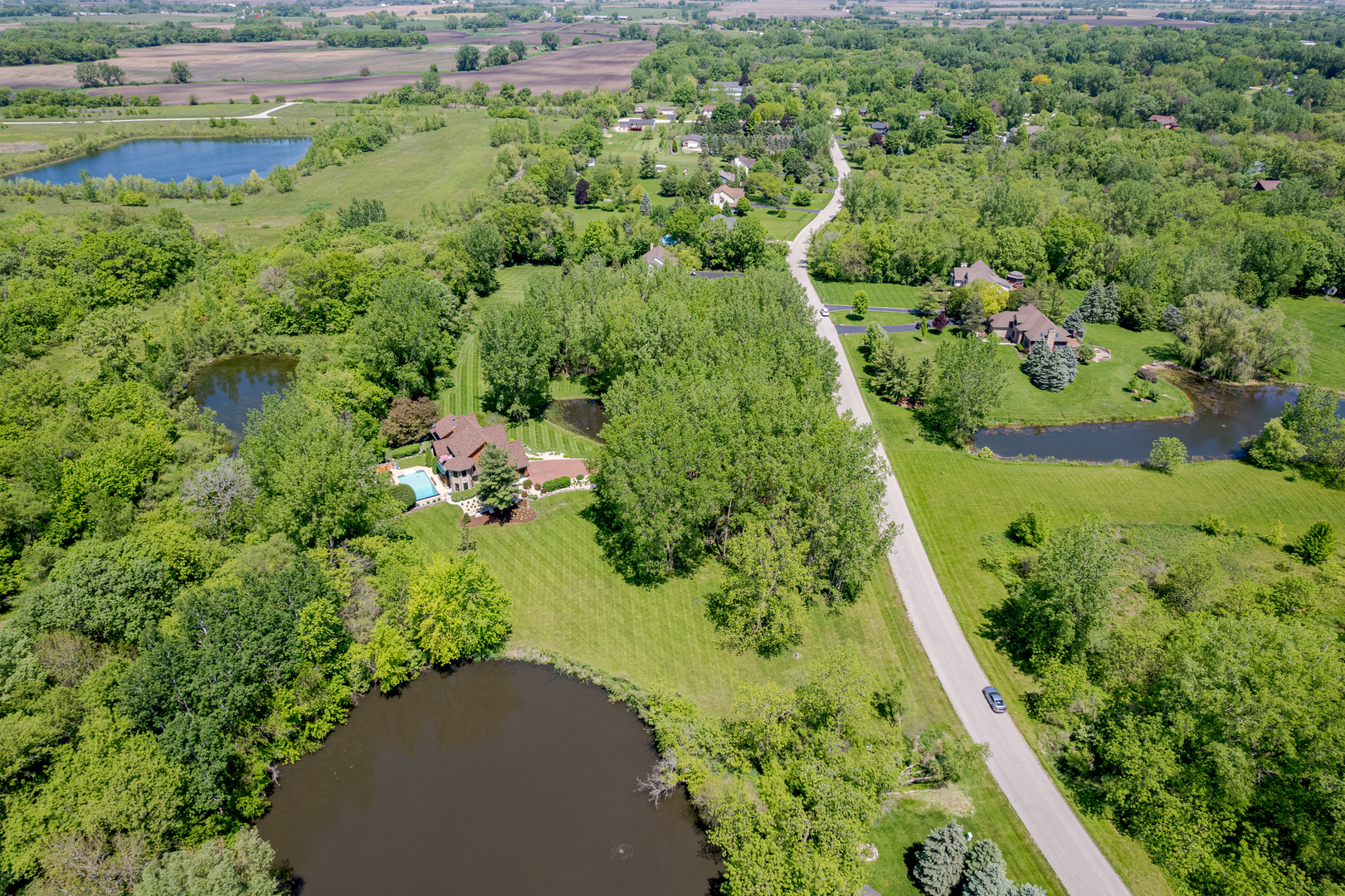 10415 Ridge Lane Huntley, IL 60142 - Photo 51 of 56 Gallery Image 51
